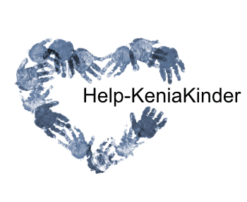 Help-KeniaKinder – zur Startseite
